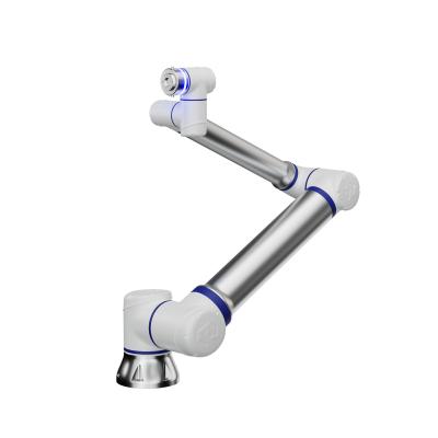 ELITE ROBOTS CS620